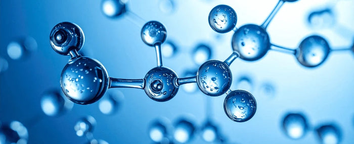Curoxyl-42